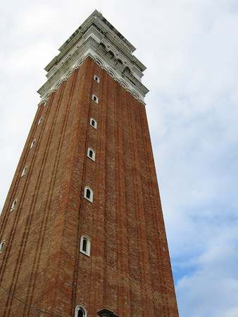 VeniceBellTower.jpg